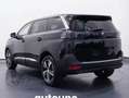 Peugeot 5008 5008 1.2 puretech t GT s - thumbnail 3