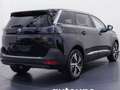 Peugeot 5008 5008 1.2 puretech t GT s - thumbnail 5