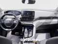 Peugeot 5008 5008 1.2 puretech t GT s - thumbnail 9