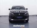 Peugeot 5008 5008 1.2 puretech t GT s - thumbnail 8