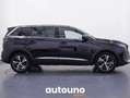 Peugeot 5008 5008 1.2 puretech t GT s - thumbnail 6