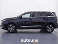 Peugeot 5008 5008 1.2 puretech t GT s - thumbnail 2