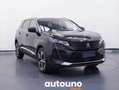 Peugeot 5008 5008 1.2 puretech t GT s - thumbnail 7