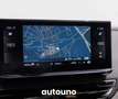 Peugeot 5008 5008 1.2 puretech t GT s - thumbnail 14
