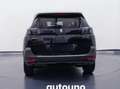 Peugeot 5008 5008 1.2 puretech t GT s - thumbnail 4