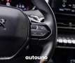 Peugeot 5008 5008 1.2 puretech t GT s - thumbnail 13