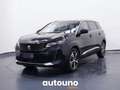 Peugeot 5008 5008 1.2 puretech t GT s - thumbnail 1