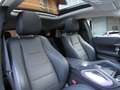 Mercedes-Benz GLE 300 GLE 300d Coupe AMG Line Premium Plus 4matic Gris - thumbnail 14