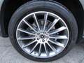 Mercedes-Benz GLE 300 GLE 300d Coupe AMG Line Premium Plus 4matic Gris - thumbnail 7