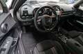 MINI Cooper D Clubman JCW Trim LED Navi HUD Kamera! Silber - thumbnail 7