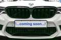 MINI Cooper D Clubman JCW Trim LED Navi HUD Kamera! Plateado - thumbnail 1