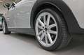 MINI Cooper D Clubman JCW Trim LED Navi HUD Kamera! Silber - thumbnail 6