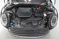MINI Cooper D Clubman JCW Trim LED Navi HUD Kamera! Silber - thumbnail 30