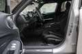 MINI Cooper D Clubman JCW Trim LED Navi HUD Kamera! Silber - thumbnail 8