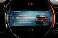 MINI Cooper D Clubman JCW Trim LED Navi HUD Kamera! Silber - thumbnail 21