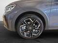 Volkswagen Taigo 1.0 TSI DSG R-Line Szary - thumbnail 5