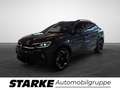 Volkswagen Taigo 1.0 TSI DSG R-Line Szary - thumbnail 2