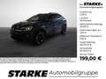 Volkswagen Taigo 1.0 TSI DSG R-Line Szary - thumbnail 1