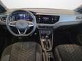 Volkswagen Taigo 1.0 TSI DSG R-Line Szary - thumbnail 7