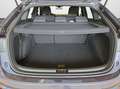 Volkswagen Taigo 1.0 TSI DSG R-Line Szary - thumbnail 9