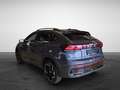 Volkswagen Taigo 1.0 TSI DSG R-Line Szary - thumbnail 4