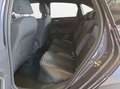 Volkswagen Taigo 1.0 TSI DSG R-Line Szary - thumbnail 8