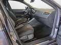Volkswagen Taigo 1.0 TSI DSG R-Line Szary - thumbnail 10
