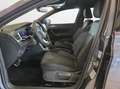 Volkswagen Taigo 1.0 TSI DSG R-Line Szary - thumbnail 6