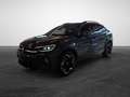 Volkswagen Taigo 1.0 TSI DSG R-Line Szary - thumbnail 3