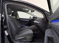 Volkswagen Golf Golf 2.0 TDi  DSG | LOOK R LINE | SHADOW LINE - thumbnail 12