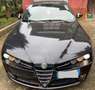 Alfa Romeo 159 2.4 jtdm TI Q4 210cv - thumbnail 2