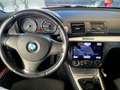 BMW 118 118d M Rojo - thumbnail 5