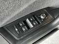 Volkswagen T-Roc 1.5 TSI Move 5-Jahre-Garantie R.Kamera LED Grün - thumbnail 9