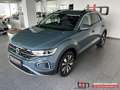 Volkswagen T-Roc 1.5 TSI Move 5-Jahre-Garantie R.Kamera LED Grün - thumbnail 1