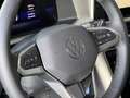 Volkswagen T-Roc 1.5 TSI Move 5-Jahre-Garantie R.Kamera LED Grün - thumbnail 11