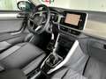 Volkswagen T-Roc 1.5 TSI Move 5-Jahre-Garantie R.Kamera LED Grün - thumbnail 13