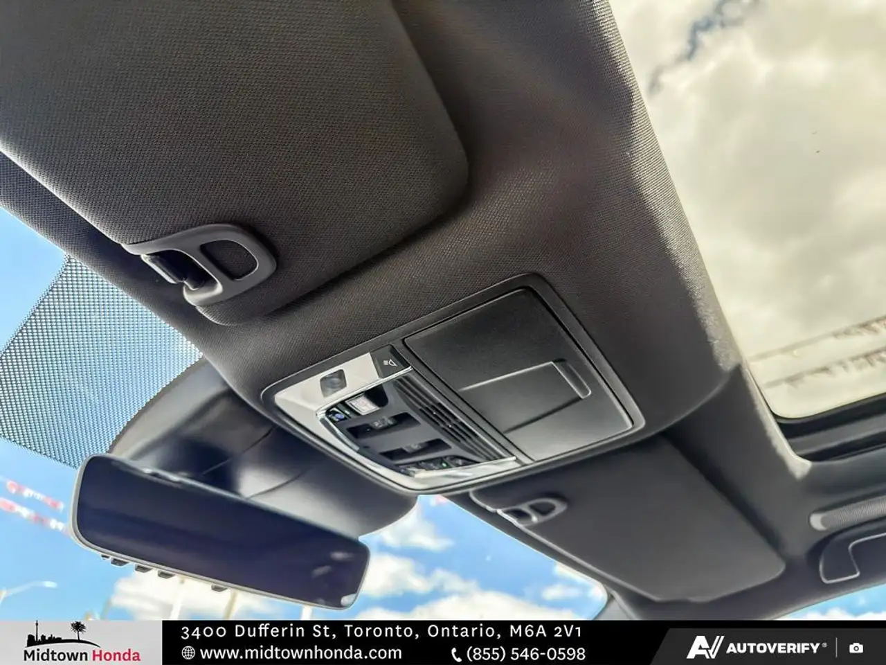 Acura RDX снимка Acura RDX