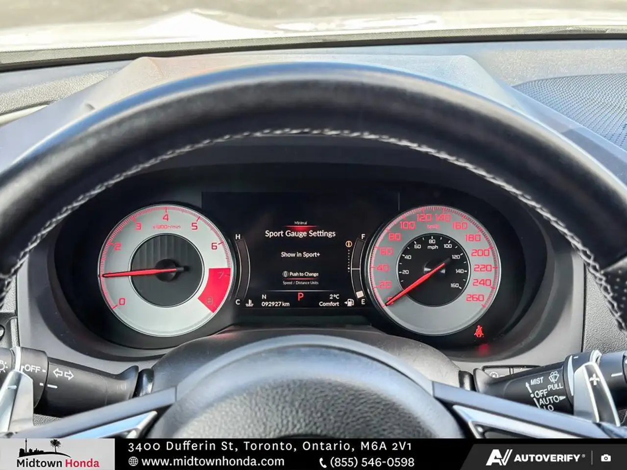 Acura RDX снимка Acura RDX