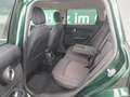 MINI One Clubman MINI Clubman One D Aut.*Neues Pickerl*Finanzier... Grün - thumbnail 20