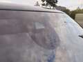 MINI One Clubman MINI Clubman One D Aut.*Neues Pickerl*Finanzier... Grün - thumbnail 11