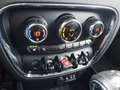MINI One Clubman MINI Clubman One D Aut.*Neues Pickerl*Finanzier... Grün - thumbnail 27
