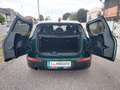 MINI One Clubman MINI Clubman One D Aut.*Neues Pickerl*Finanzier... Grün - thumbnail 18