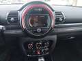 MINI One Clubman MINI Clubman One D Aut.*Neues Pickerl*Finanzier... Grün - thumbnail 26