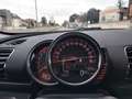 MINI One Clubman MINI Clubman One D Aut.*Neues Pickerl*Finanzier... Grün - thumbnail 25