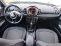 MINI One Clubman MINI Clubman One D Aut.*Neues Pickerl*Finanzier... Grün - thumbnail 17