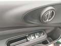 MINI One Clubman MINI Clubman One D Aut.*Neues Pickerl*Finanzier... Grün - thumbnail 22