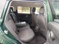 MINI One Clubman MINI Clubman One D Aut.*Neues Pickerl*Finanzier... Grün - thumbnail 16