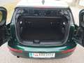 MINI One Clubman MINI Clubman One D Aut.*Neues Pickerl*Finanzier... Grün - thumbnail 19