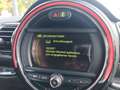 MINI One Clubman MINI Clubman One D Aut.*Neues Pickerl*Finanzier... Grün - thumbnail 38