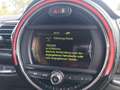MINI One Clubman MINI Clubman One D Aut.*Neues Pickerl*Finanzier... Grün - thumbnail 40